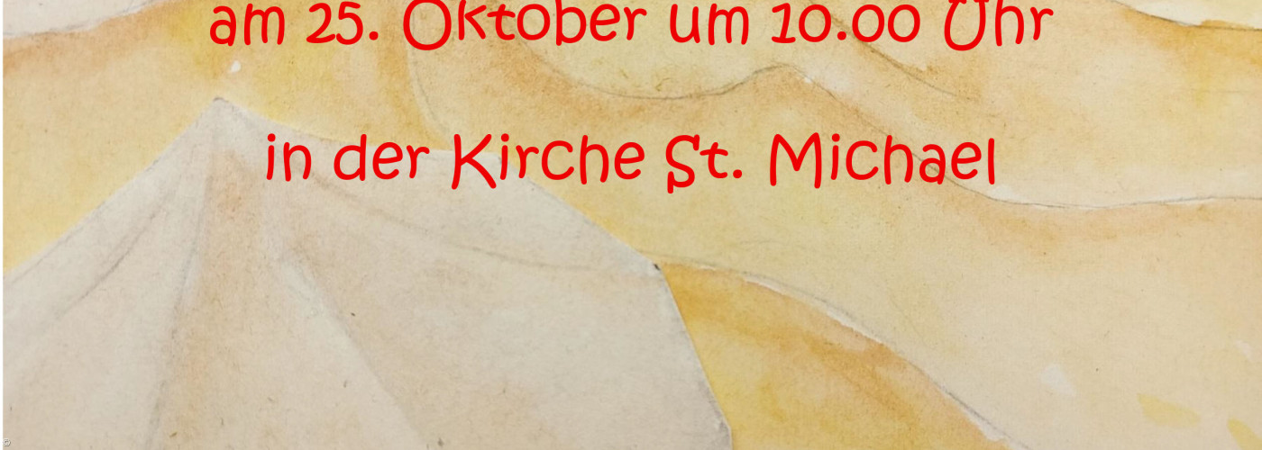 KiGo 102026