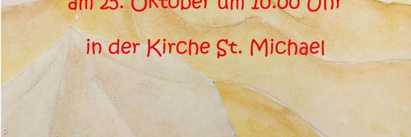 KiGo 102026