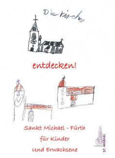 Kinderkirchenführer