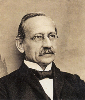 Pfr. Paul Fronmüller