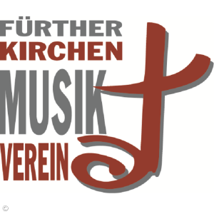 Logo des Fürther Kirchenmusikvereins
